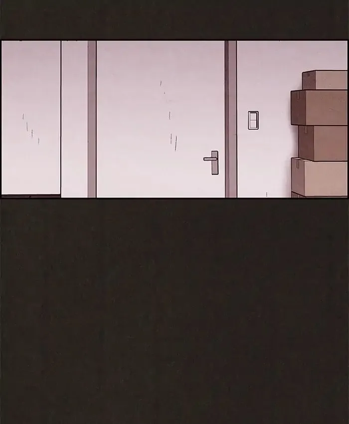 Read Sweet Home AR Manga Online