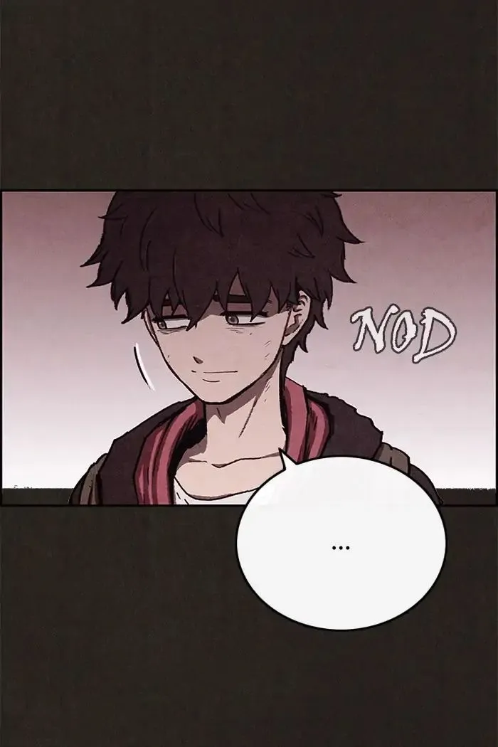 Read Sweet Home AR Manga Online
