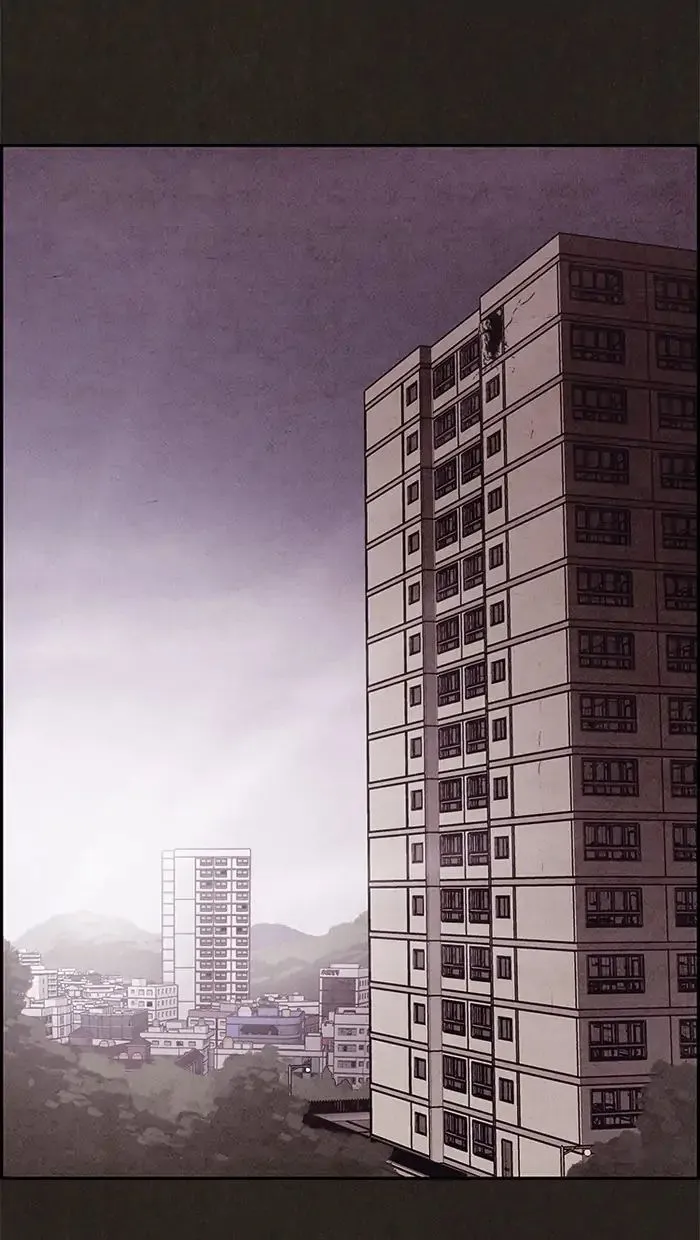 Read Sweet Home AR Manga Online