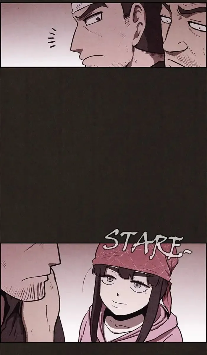 Read Sweet Home AR Manga Online