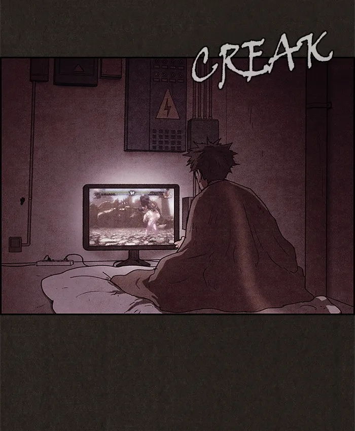 Read Sweet Home AR Manga Online