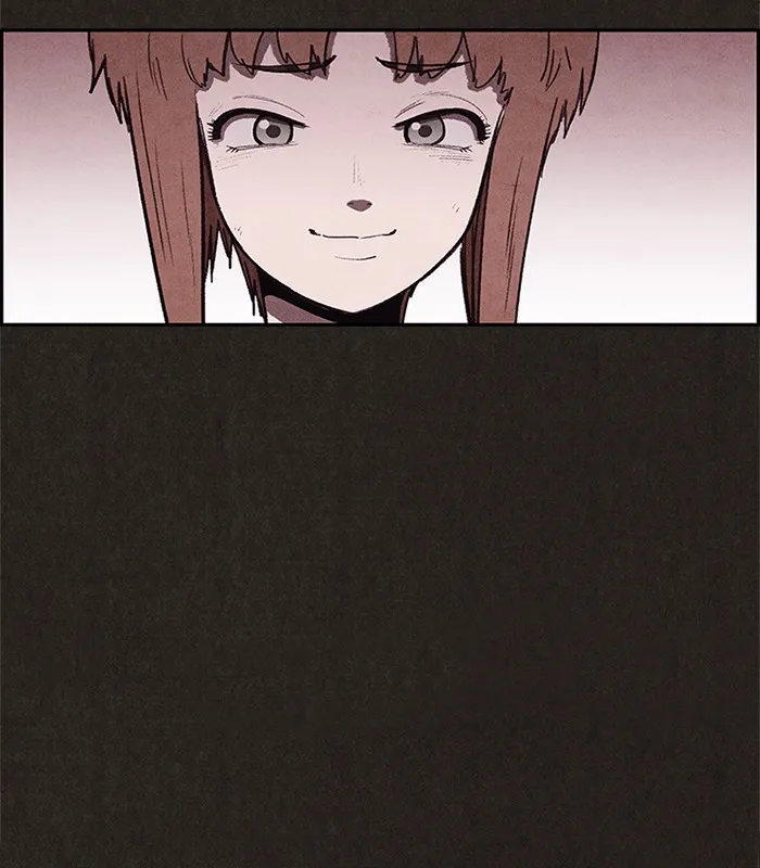 Read Sweet Home AR Manga Online