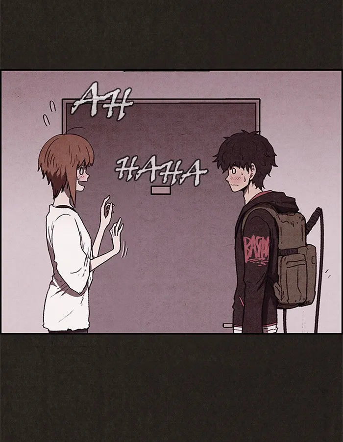 Read Sweet Home AR Manga Online