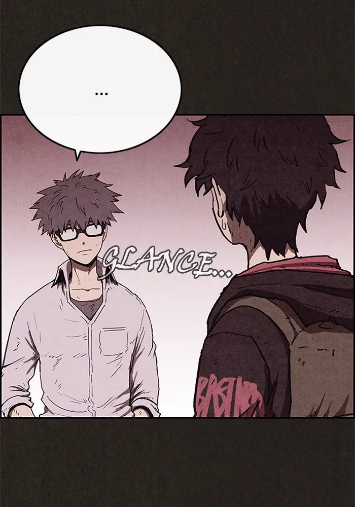 Read Sweet Home AR Manga Online