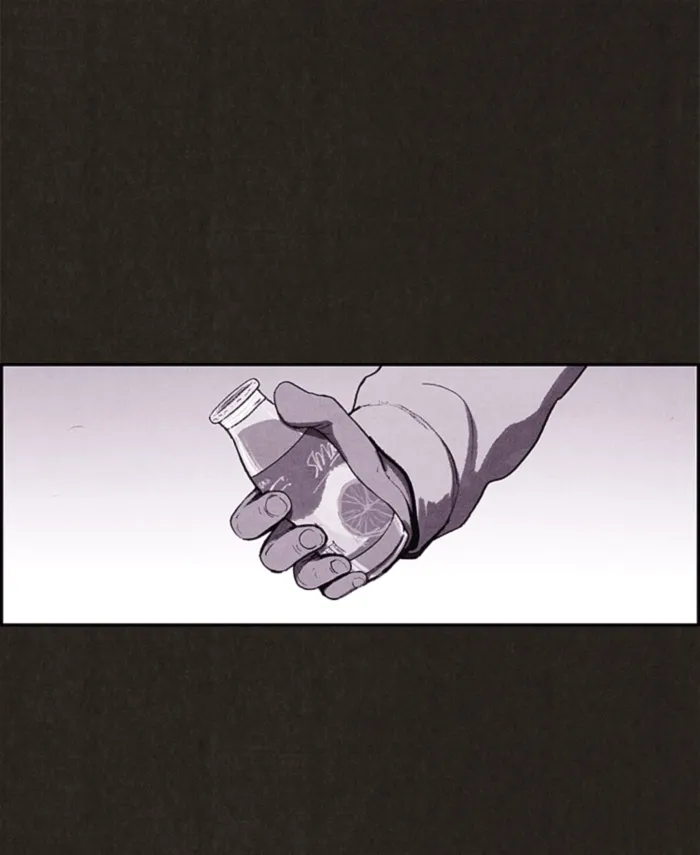 Read Sweet Home AR Manga Online