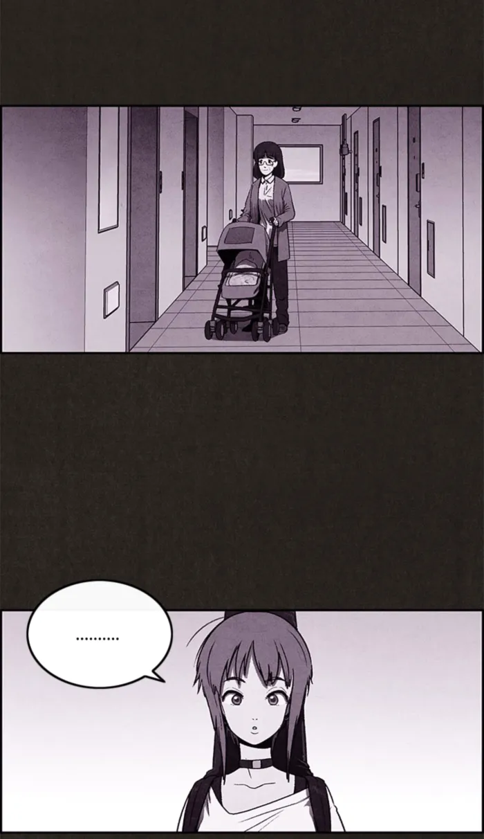 Read Sweet Home AR Manga Online