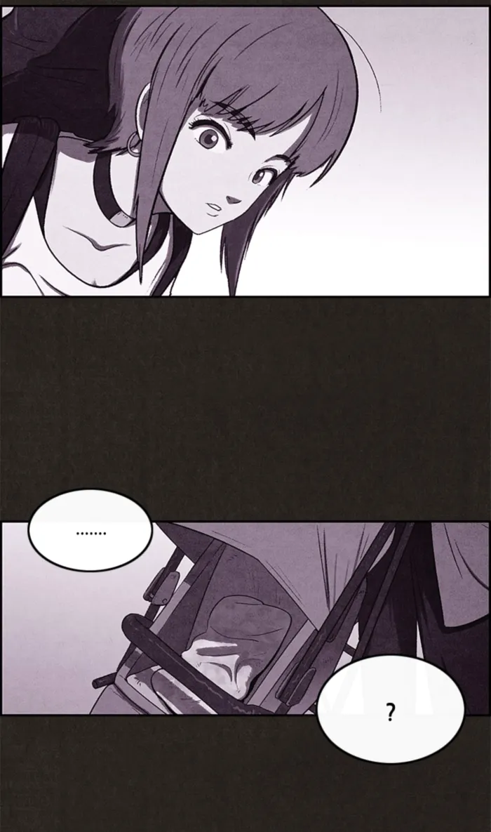 Read Sweet Home AR Manga Online