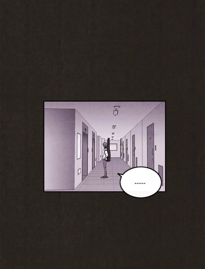 Read Sweet Home AR Manga Online
