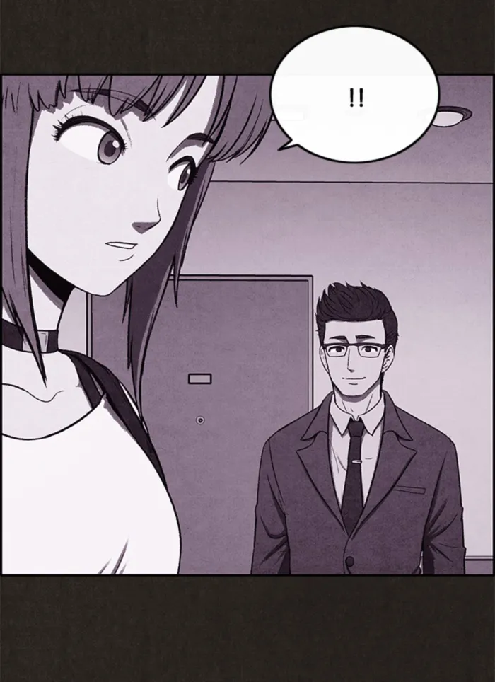 Read Sweet Home AR Manga Online