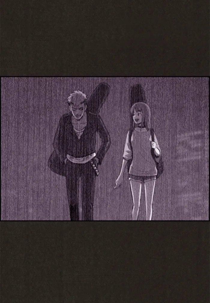 Read Sweet Home AR Manga Online