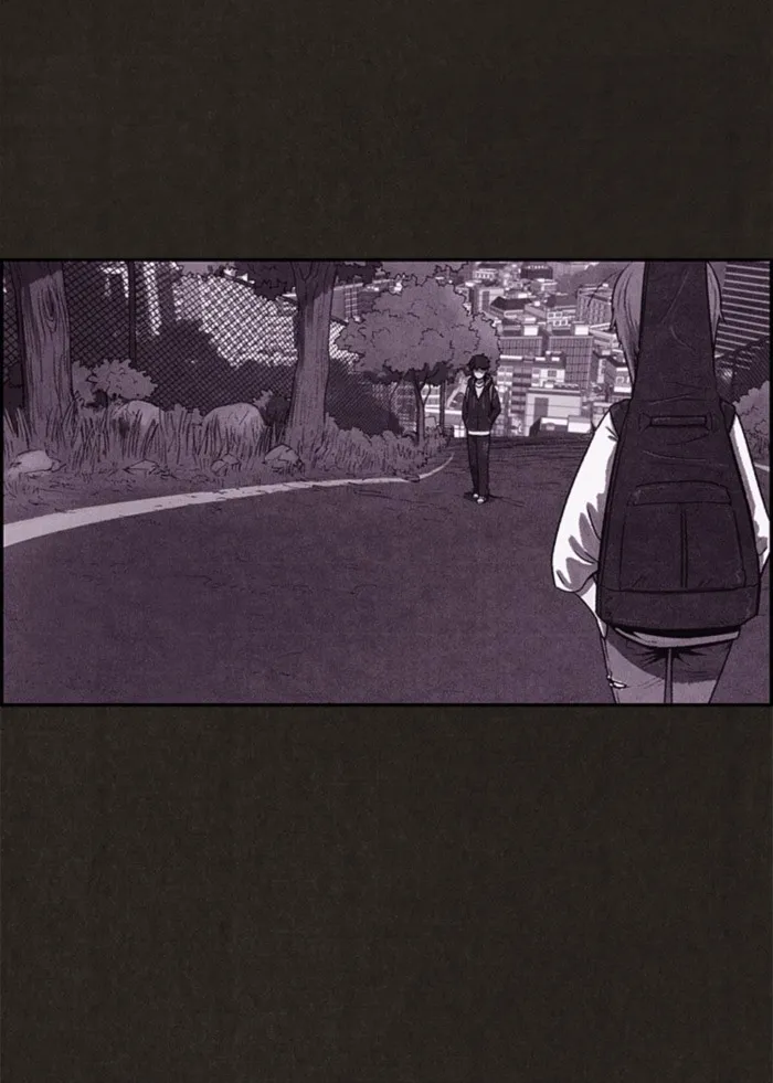 Read Sweet Home AR Manga Online