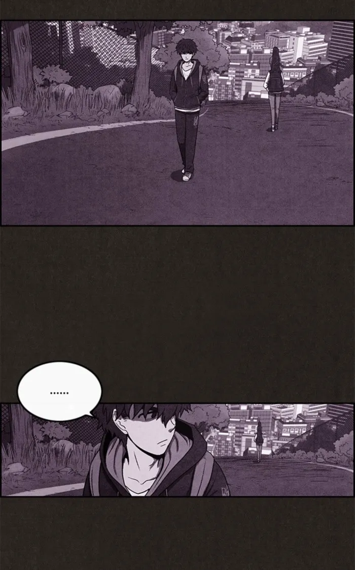 Read Sweet Home AR Manga Online
