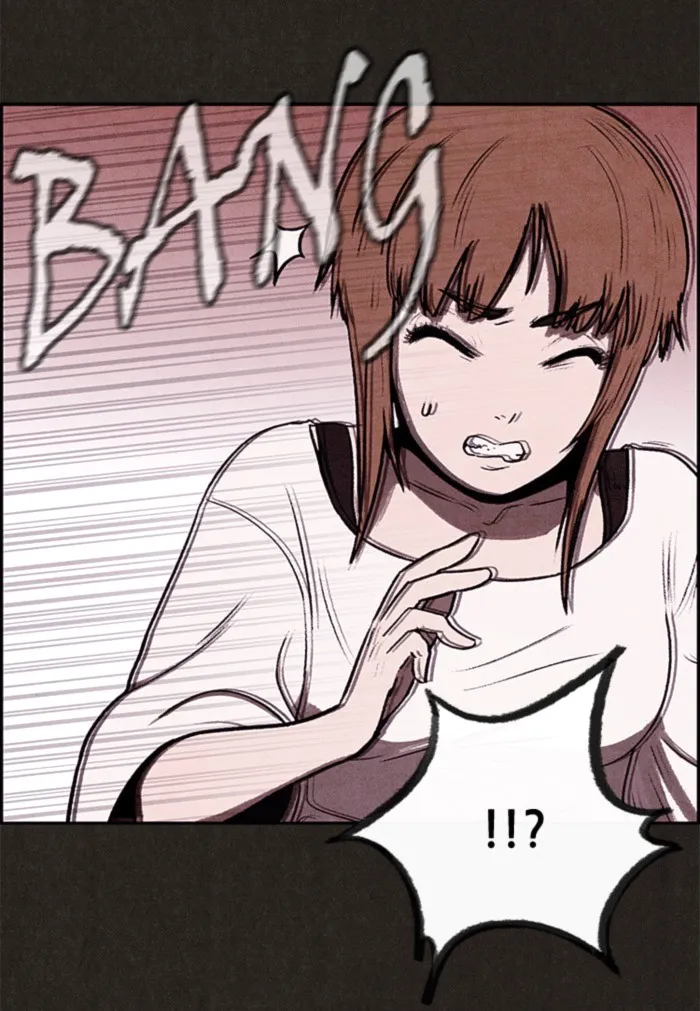 Read Sweet Home AR Manga Online