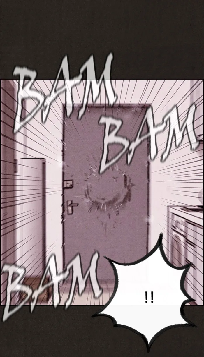 Read Sweet Home AR Manga Online