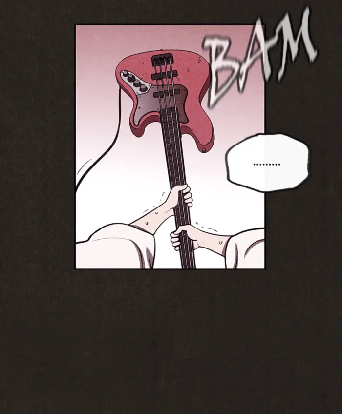 Read Sweet Home AR Manga Online
