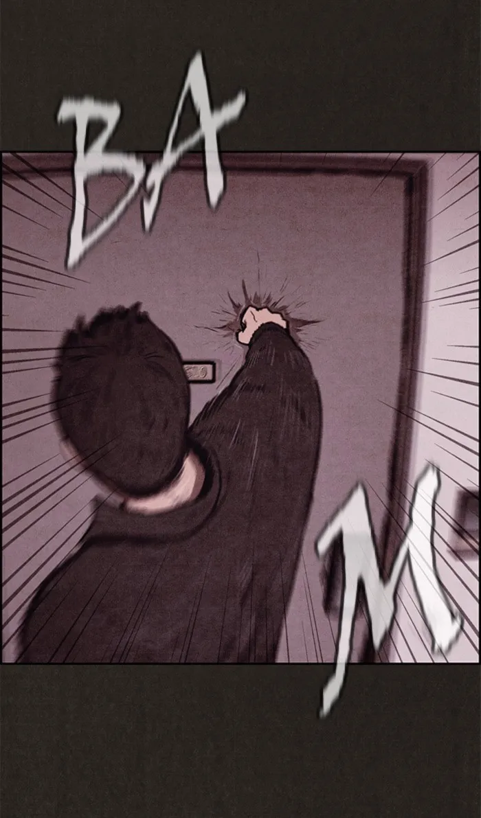 Read Sweet Home AR Manga Online