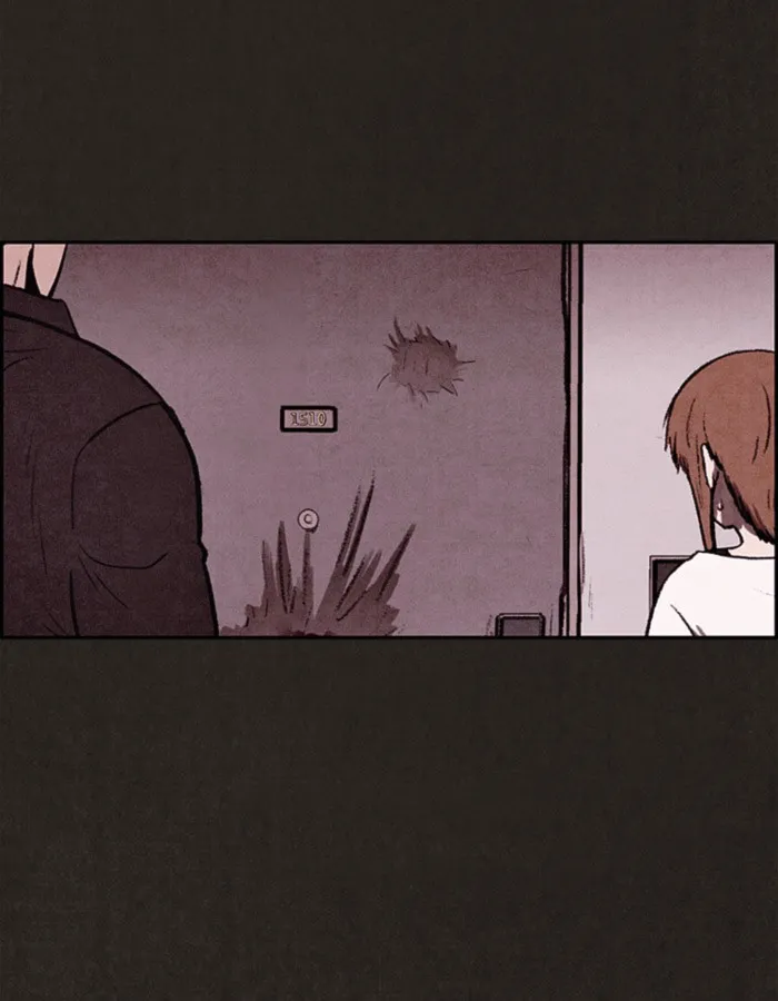 Read Sweet Home AR Manga Online