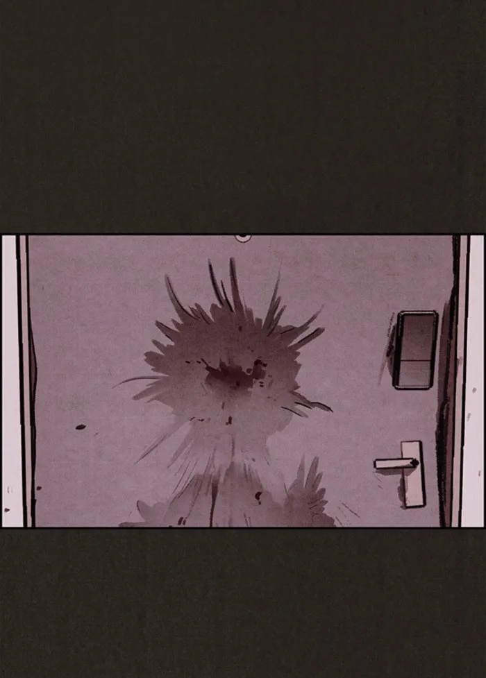Read Sweet Home AR Manga Online