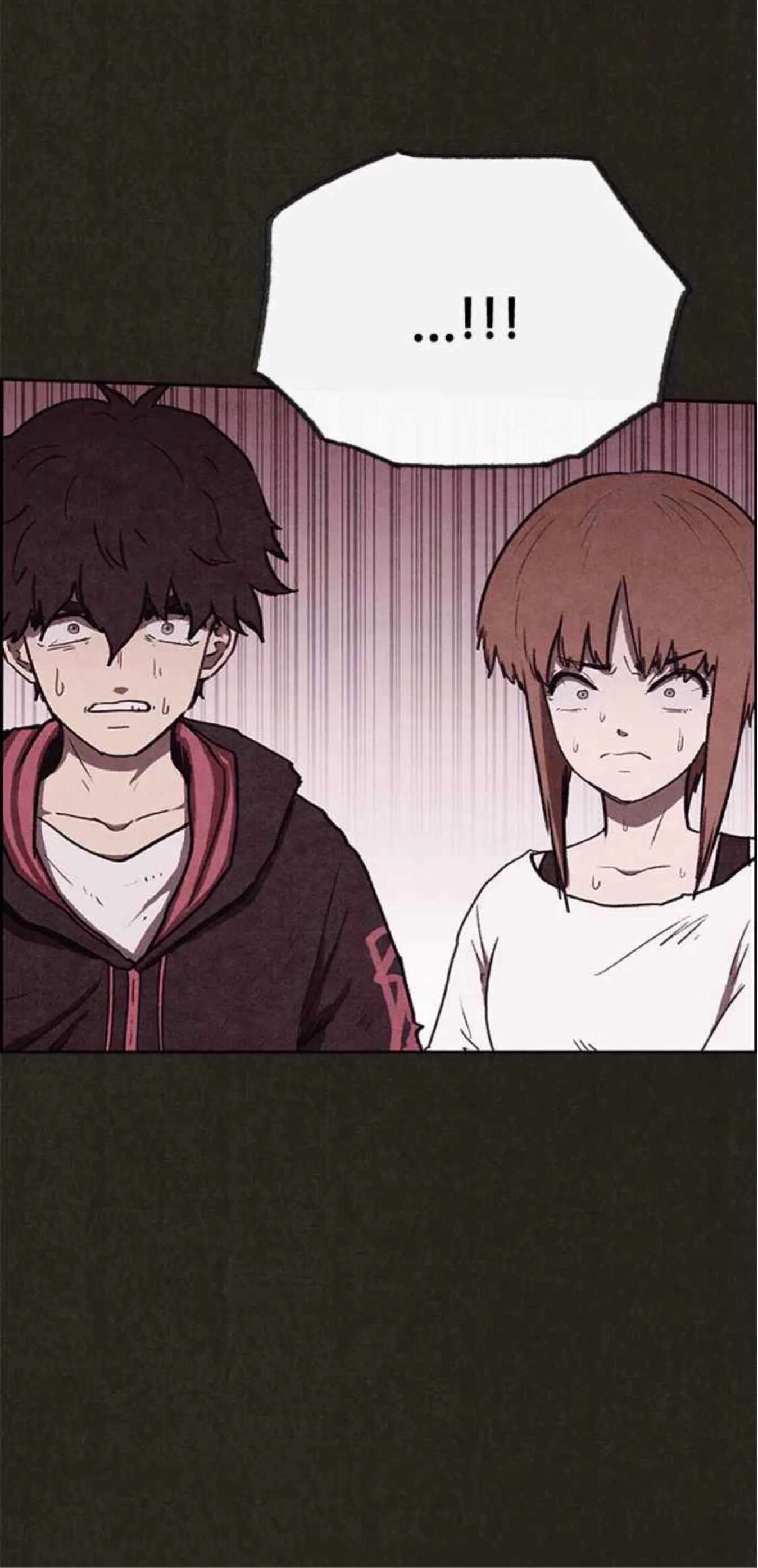 Read Sweet Home AR Manga Online