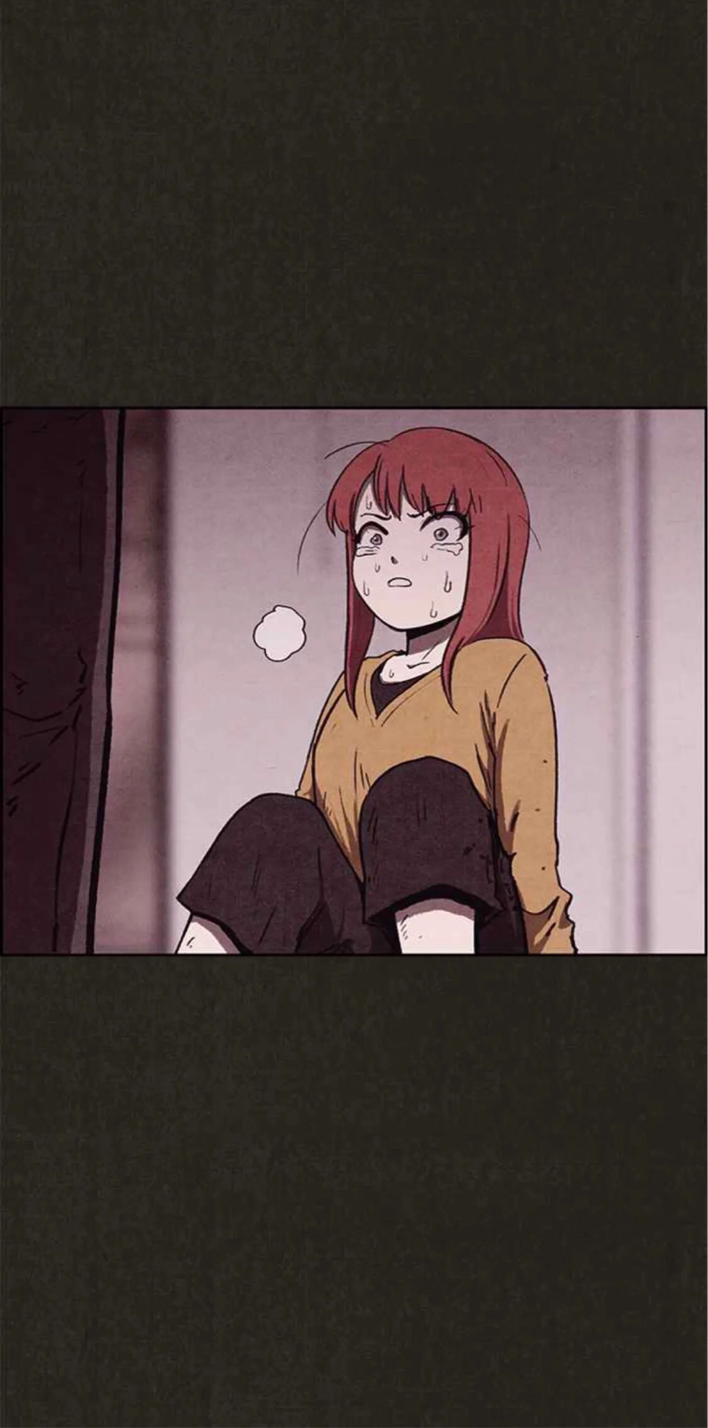 Read Sweet Home AR Manga Online