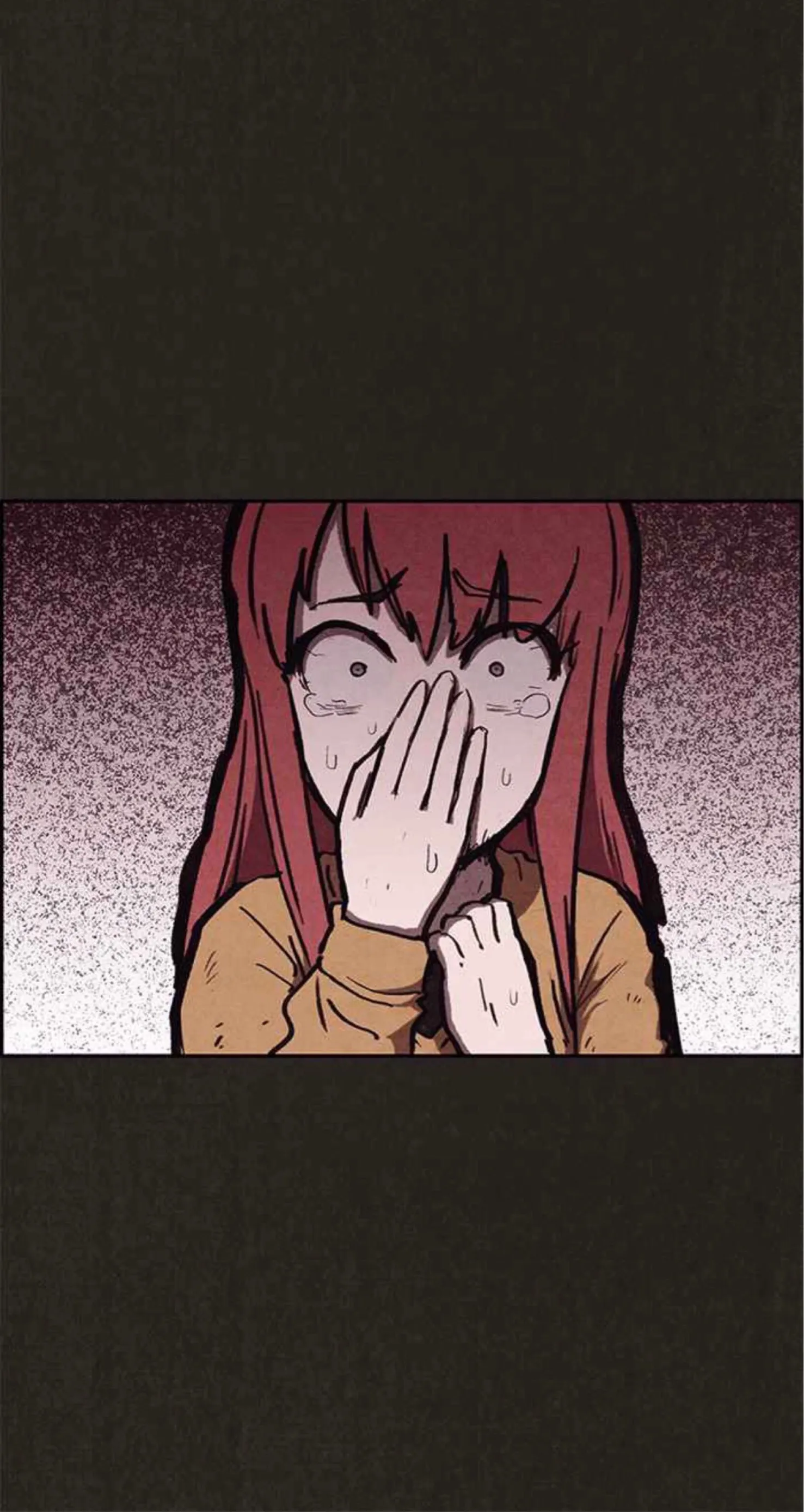 Read Sweet Home AR Manga Online