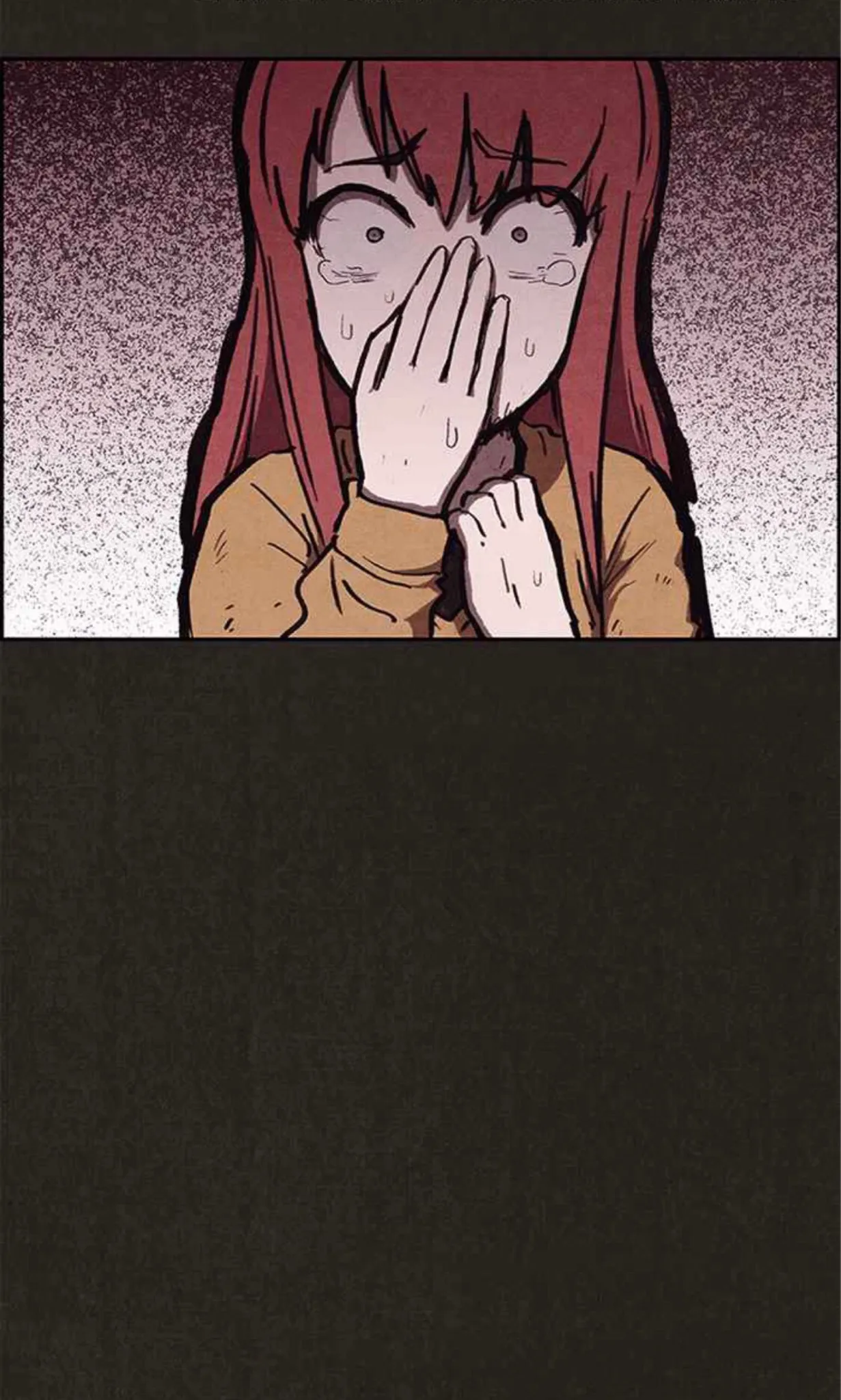 Read Sweet Home AR Manga Online