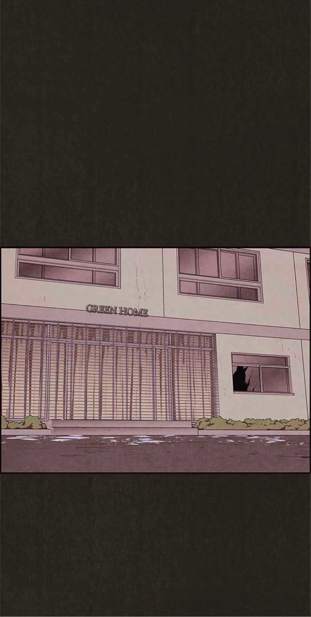 Read Sweet Home AR Manga Online