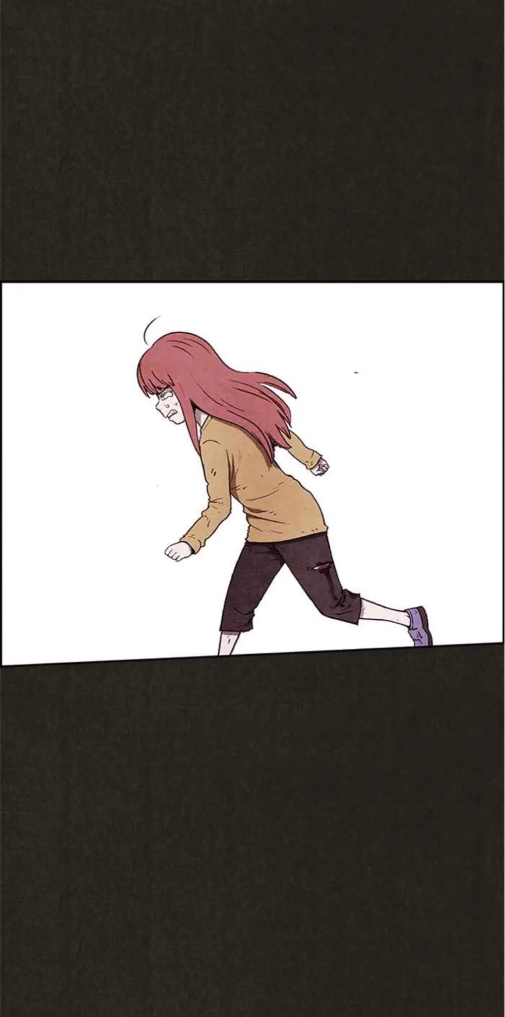Read Sweet Home AR Manga Online