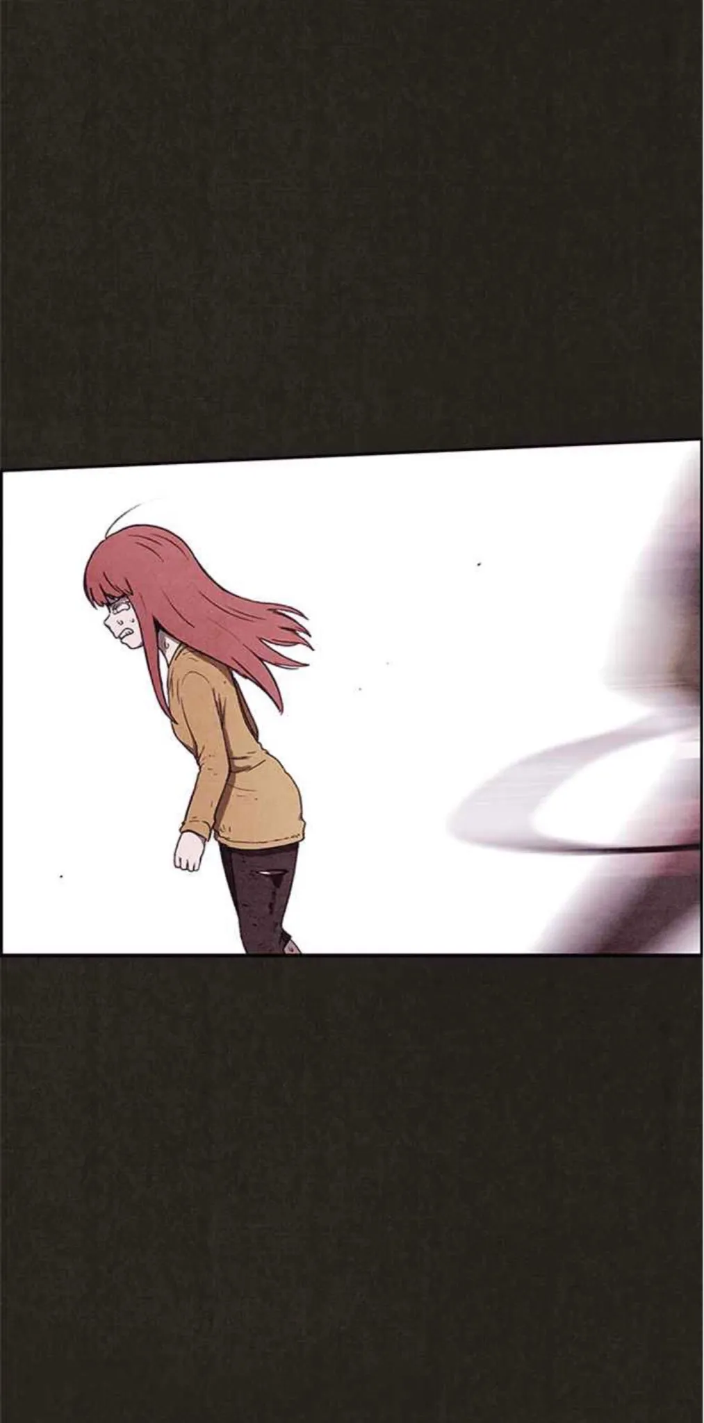 Read Sweet Home AR Manga Online