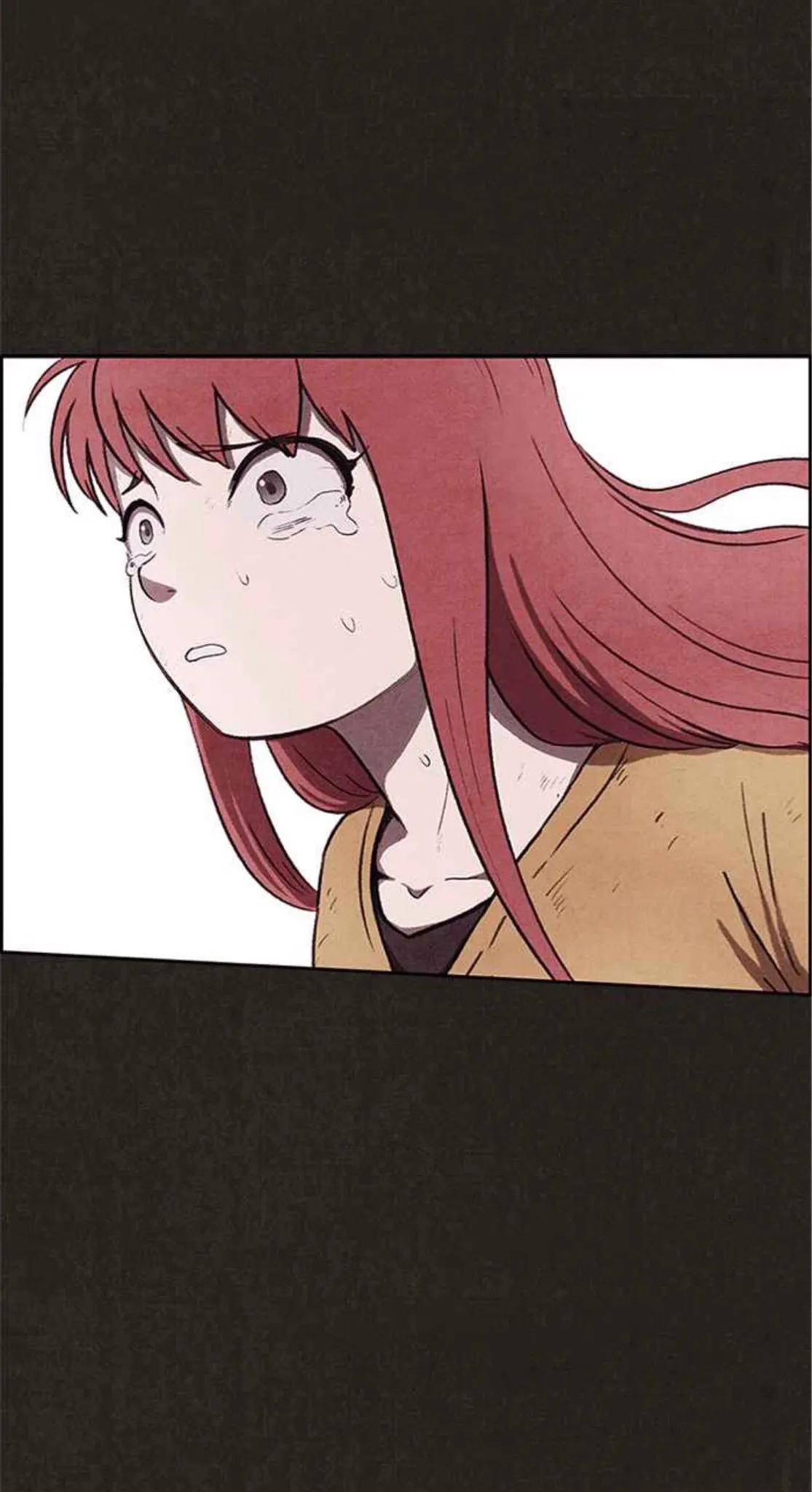Read Sweet Home AR Manga Online