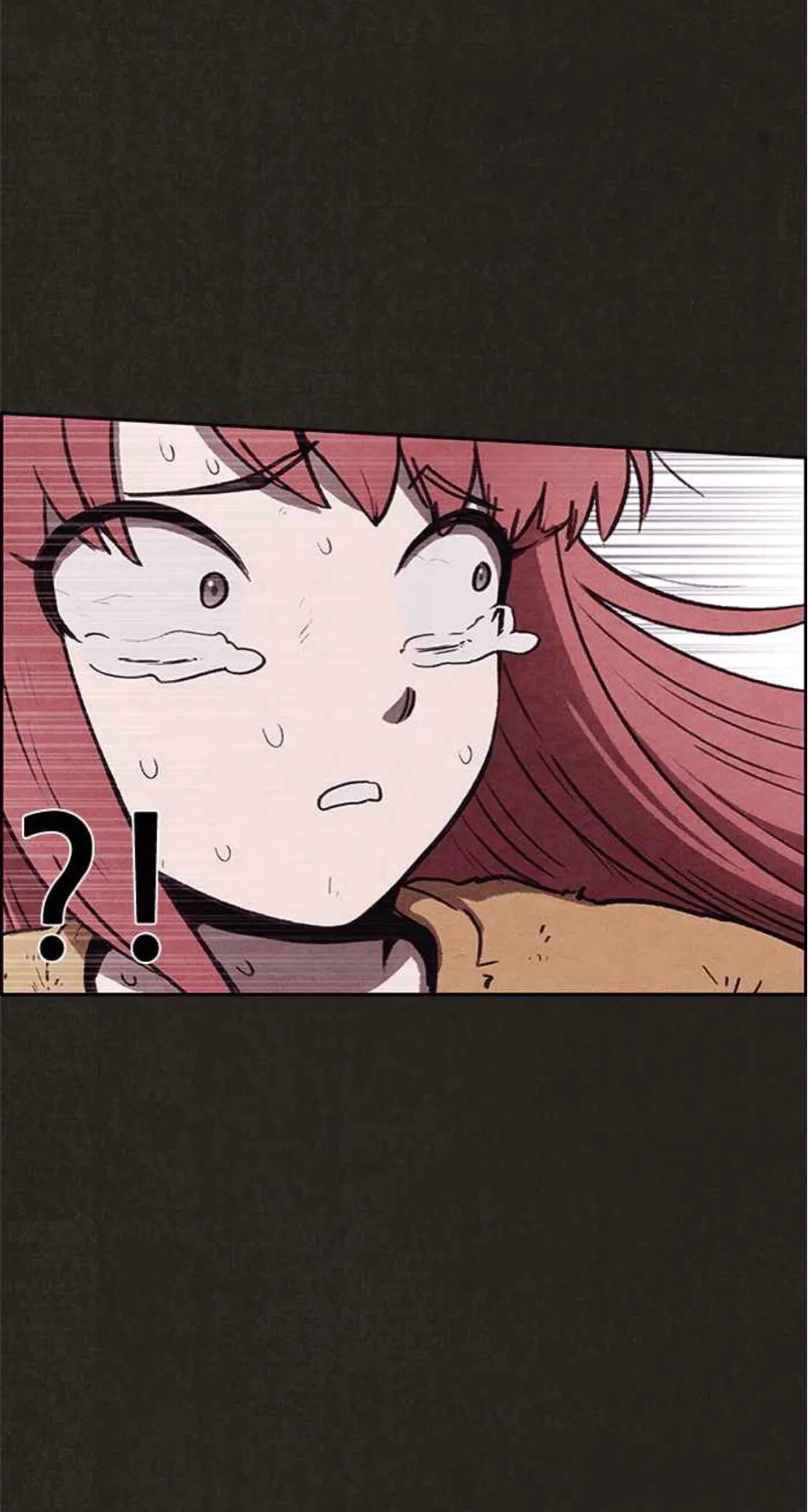 Read Sweet Home AR Manga Online