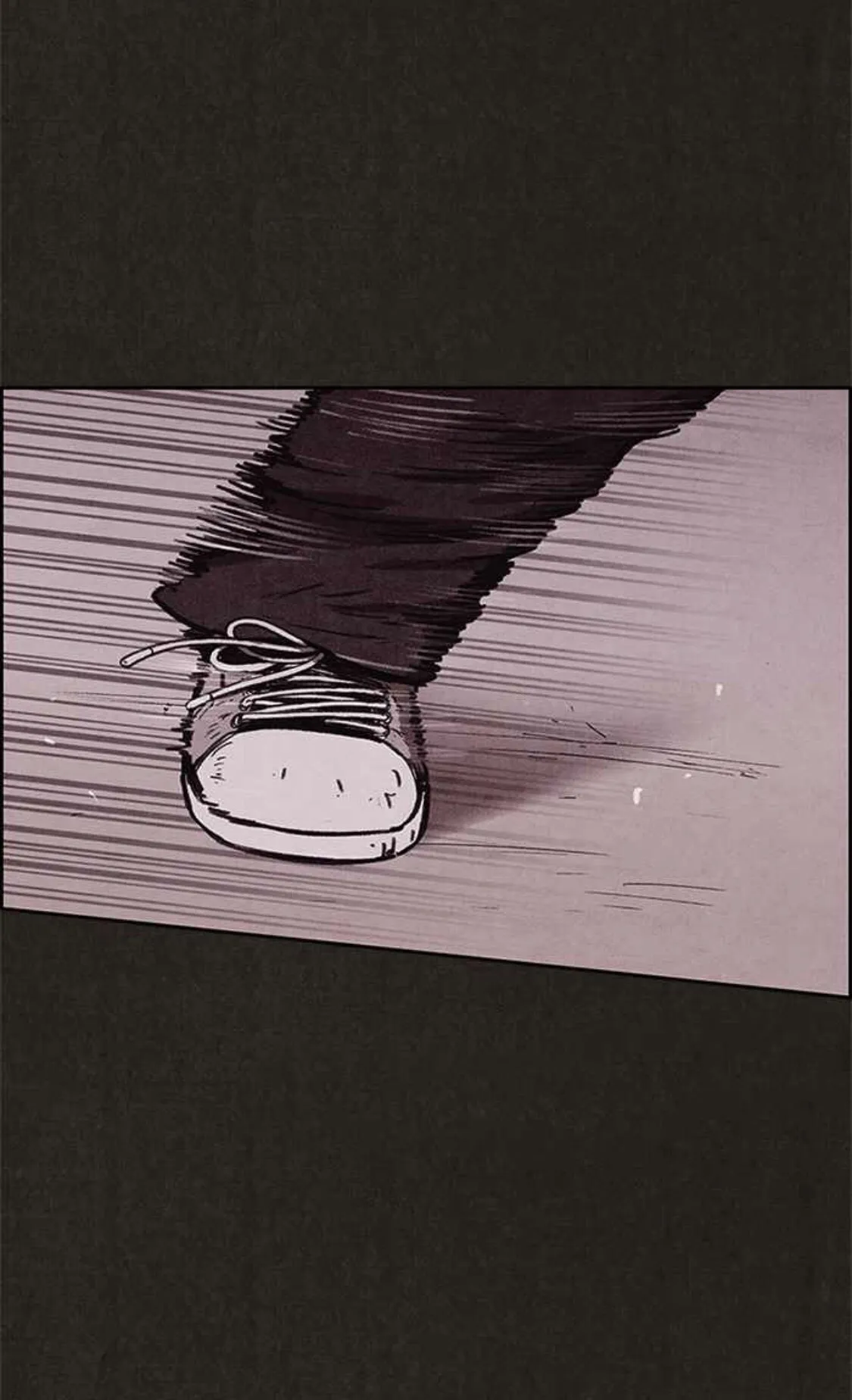 Read Sweet Home AR Manga Online