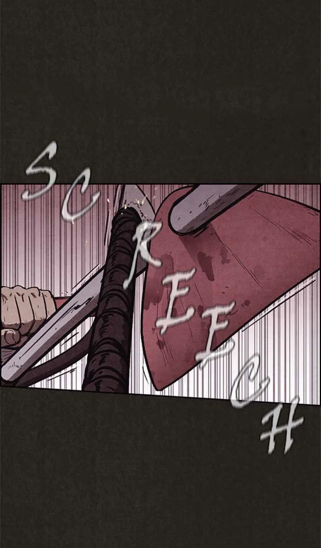 Read Sweet Home AR Manga Online