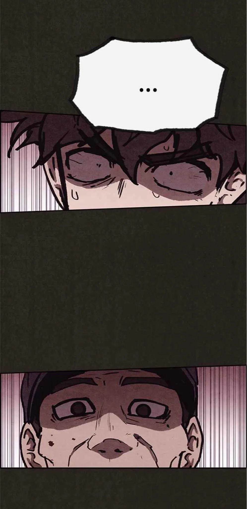 Read Sweet Home AR Manga Online