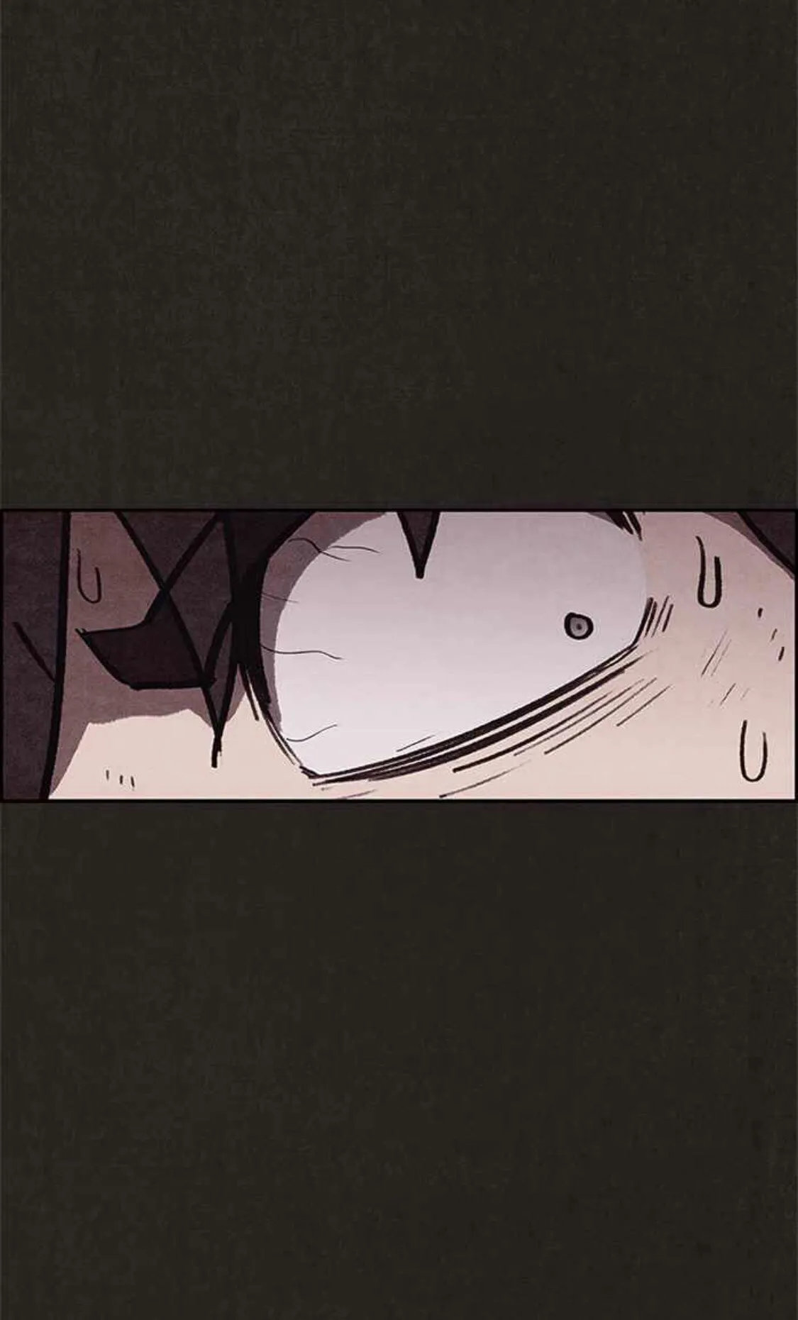 Read Sweet Home AR Manga Online