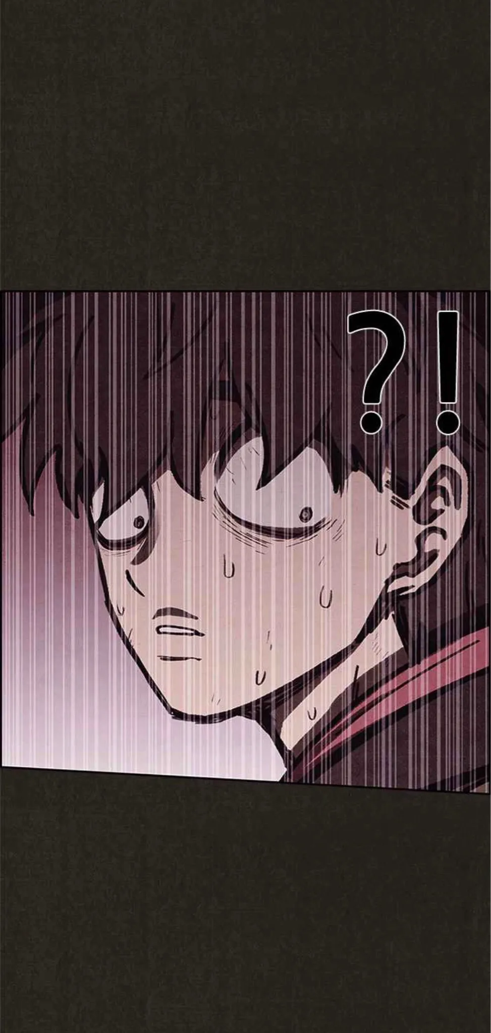 Read Sweet Home AR Manga Online