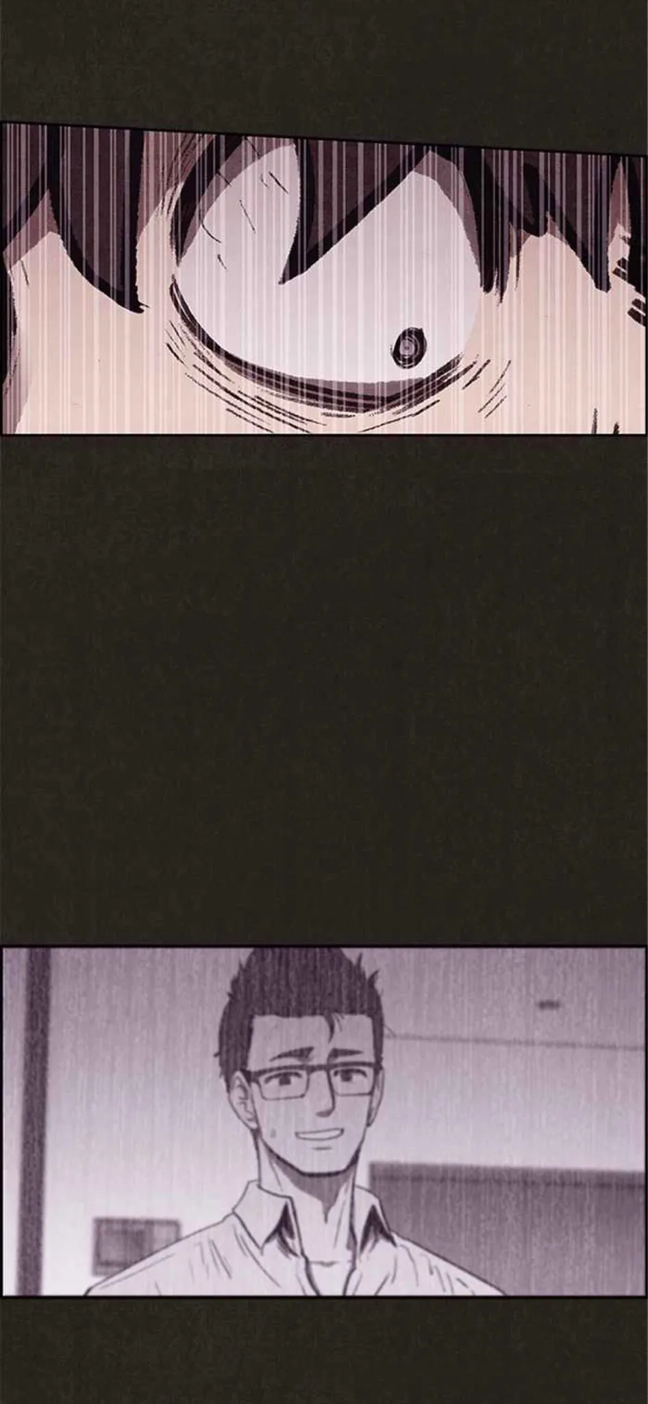 Read Sweet Home AR Manga Online