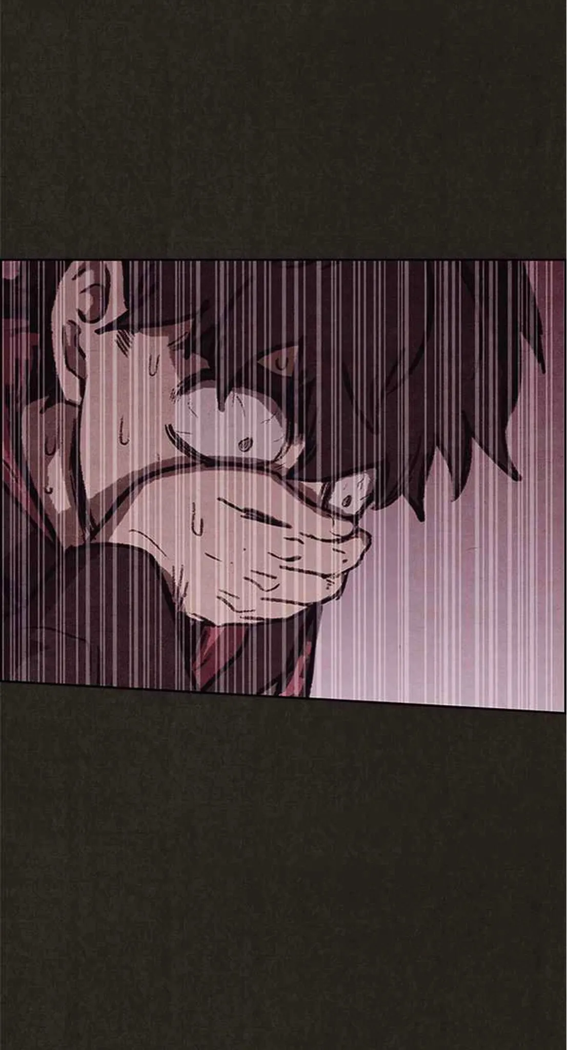 Read Sweet Home AR Manga Online