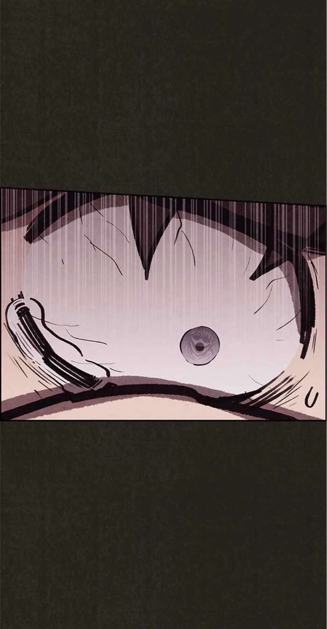 Read Sweet Home AR Manga Online