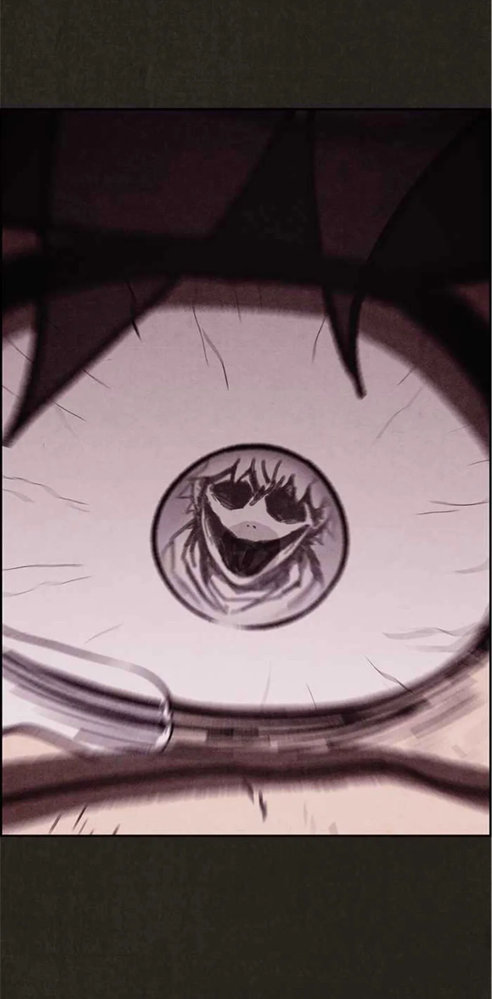 Read Sweet Home AR Manga Online