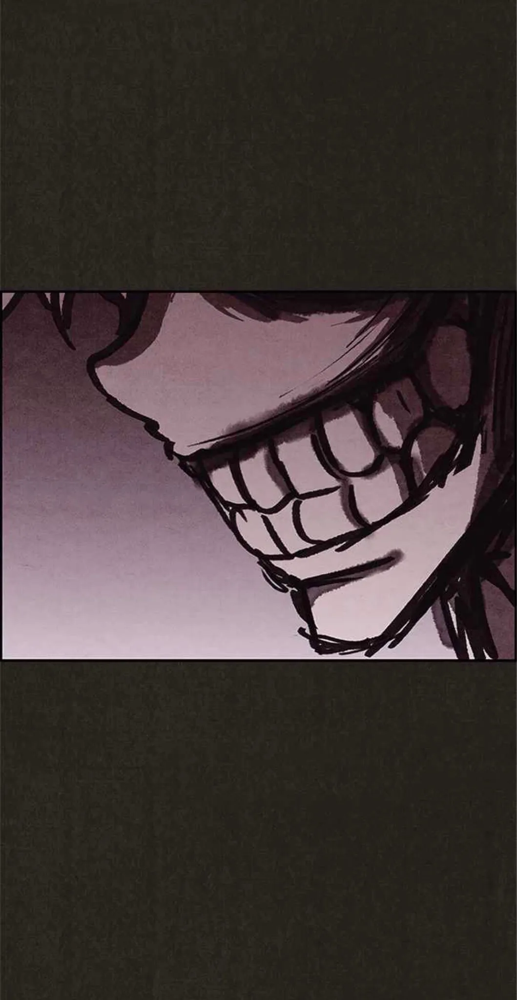 Read Sweet Home AR Manga Online