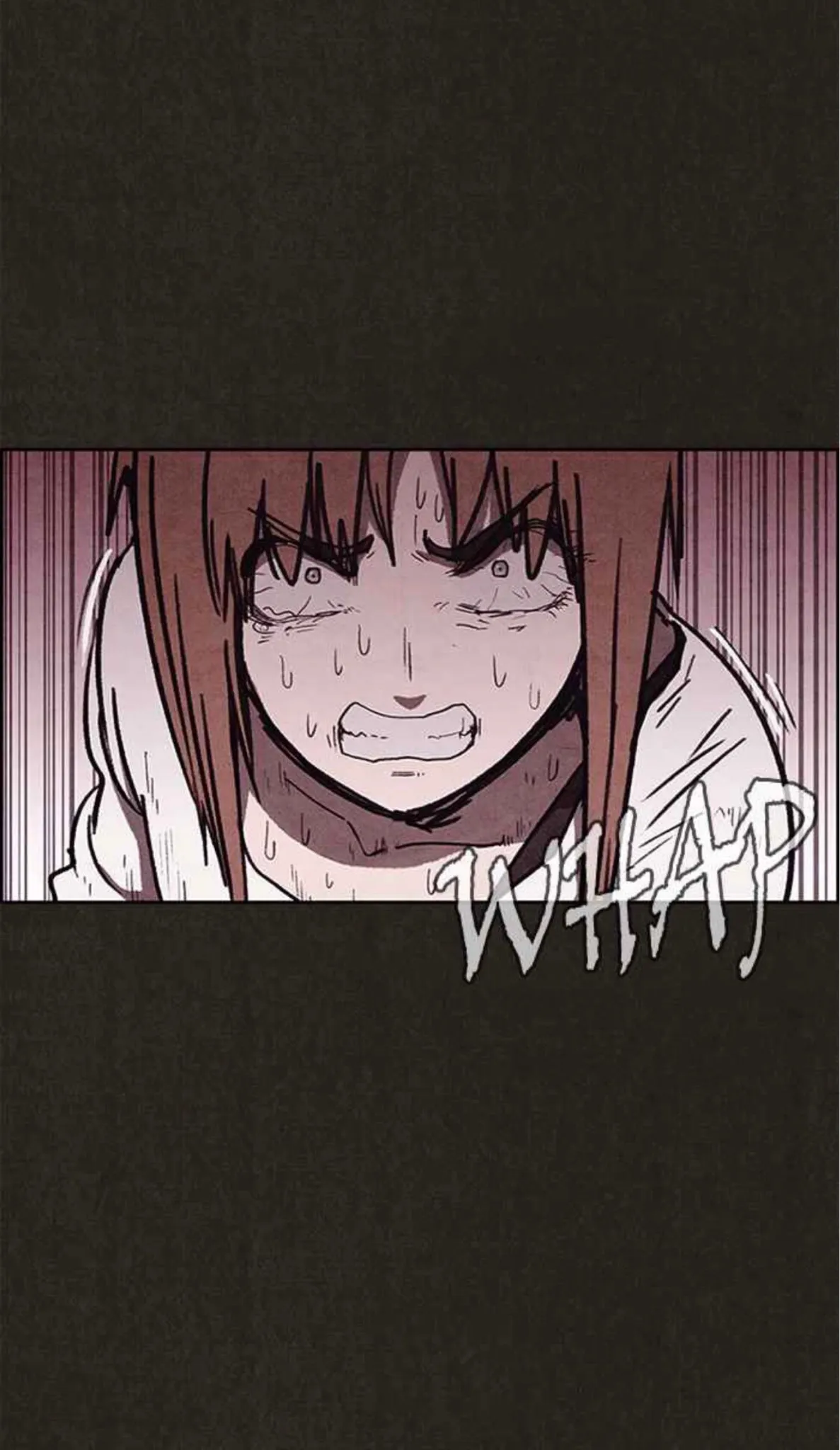 Read Sweet Home AR Manga Online