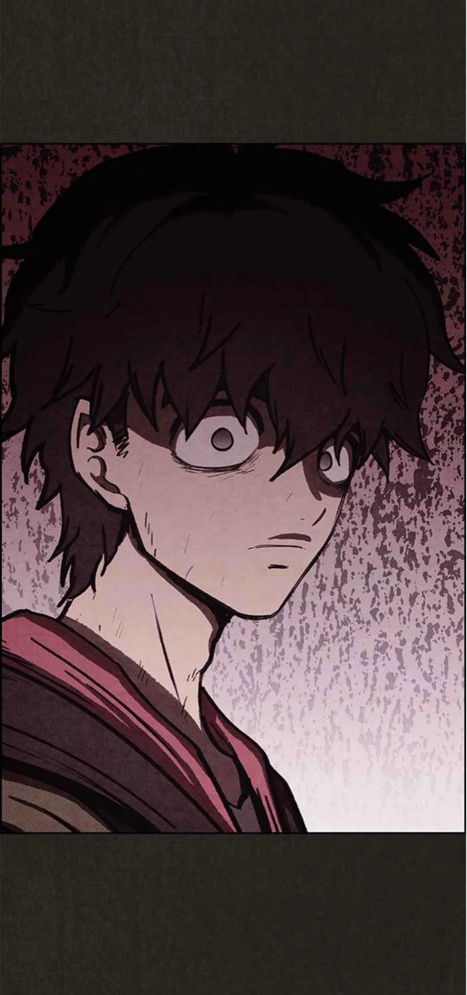Read Sweet Home AR Manga Online