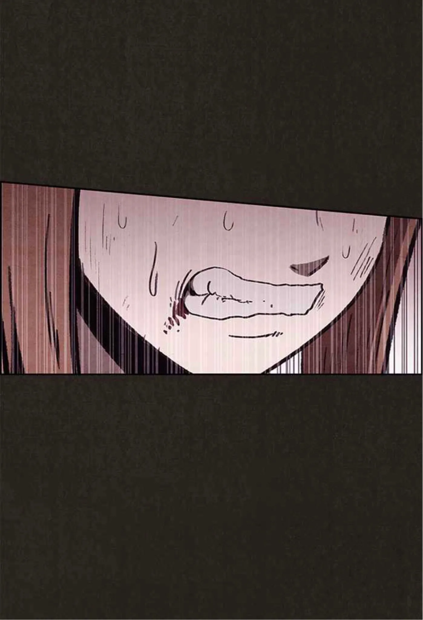 Read Sweet Home AR Manga Online