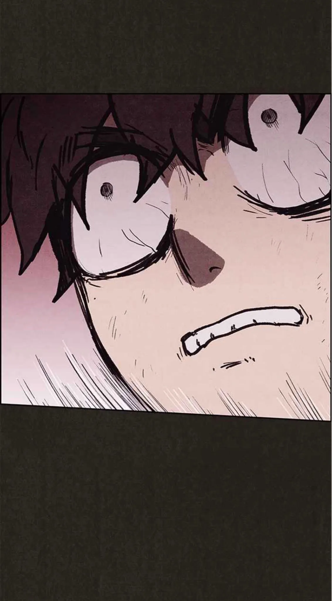 Read Sweet Home AR Manga Online