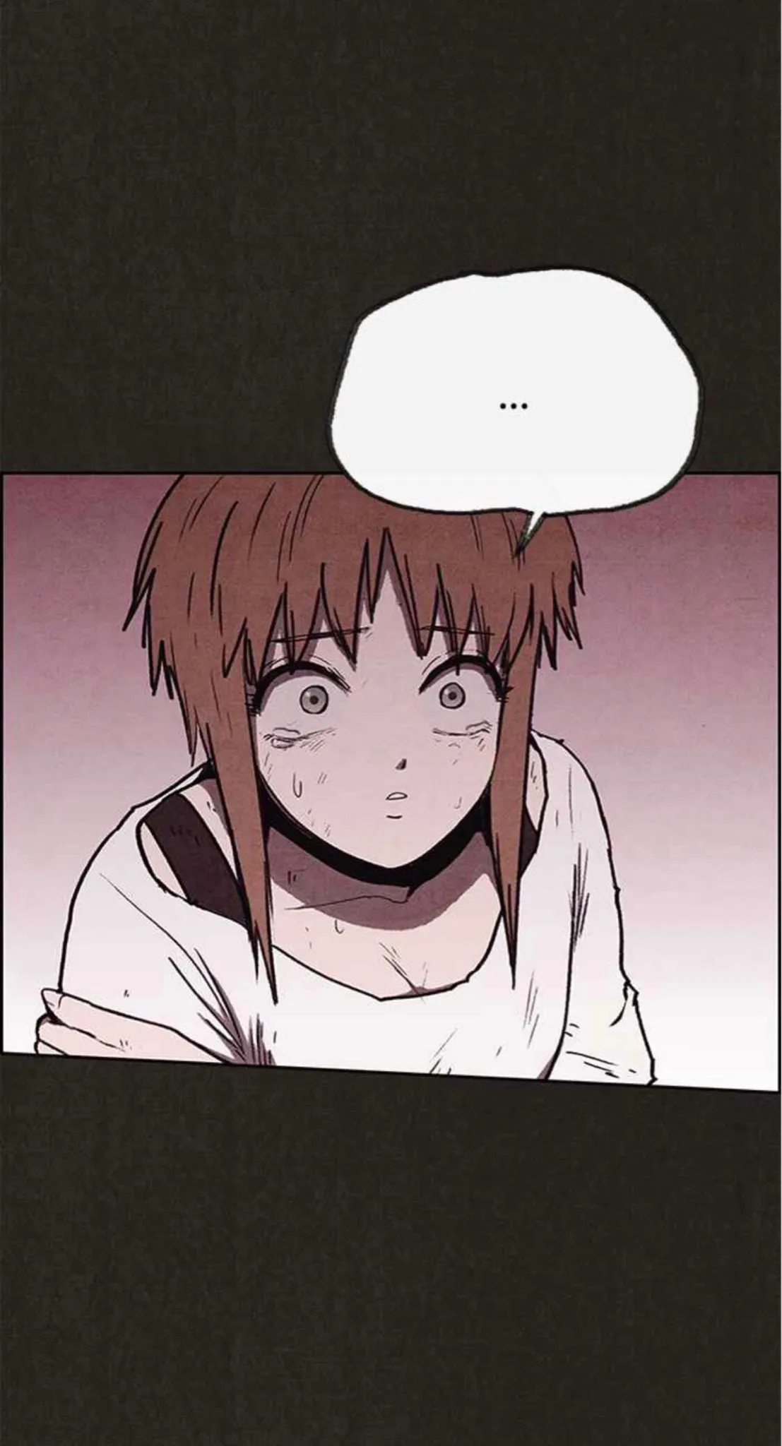 Read Sweet Home AR Manga Online