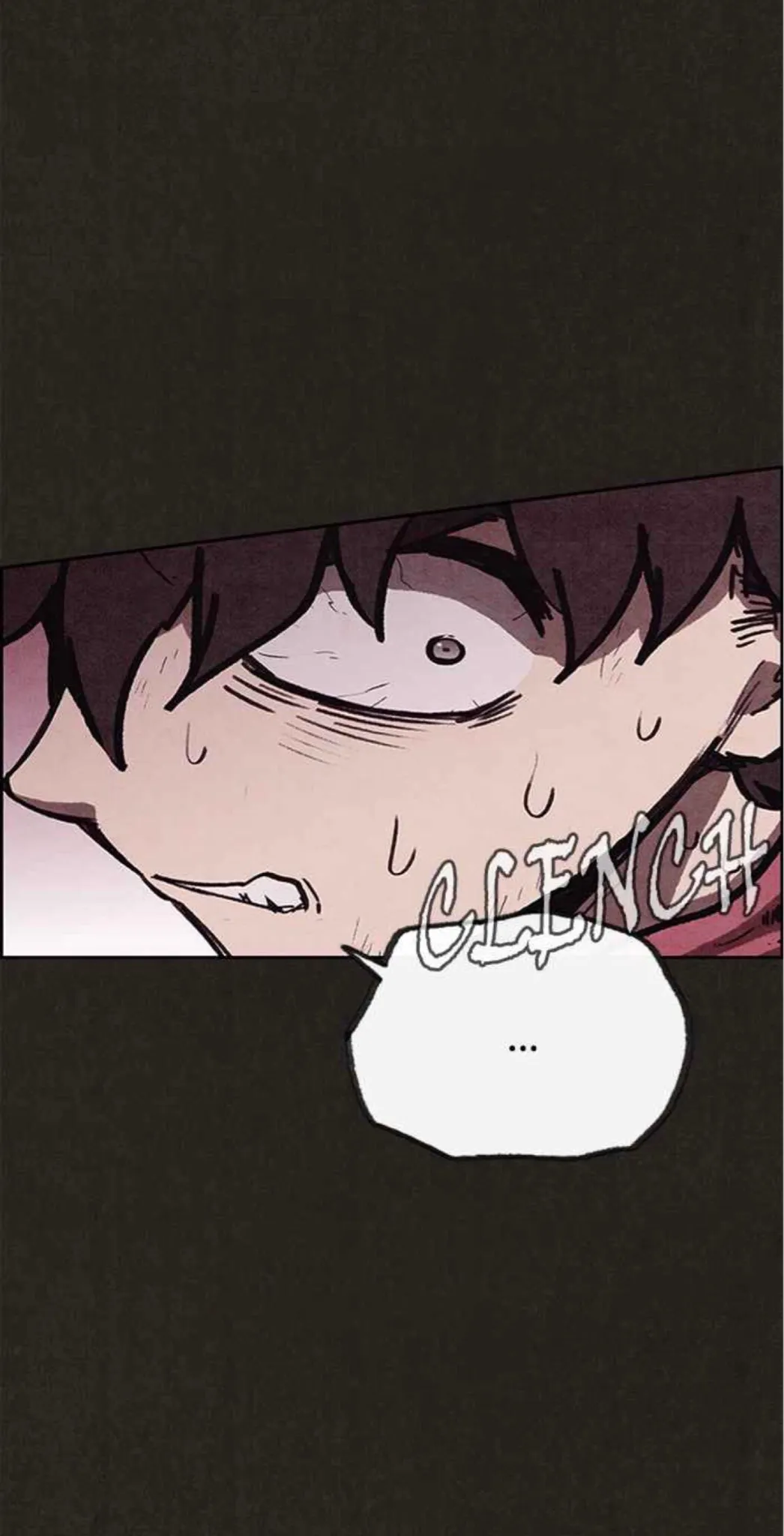 Read Sweet Home AR Manga Online
