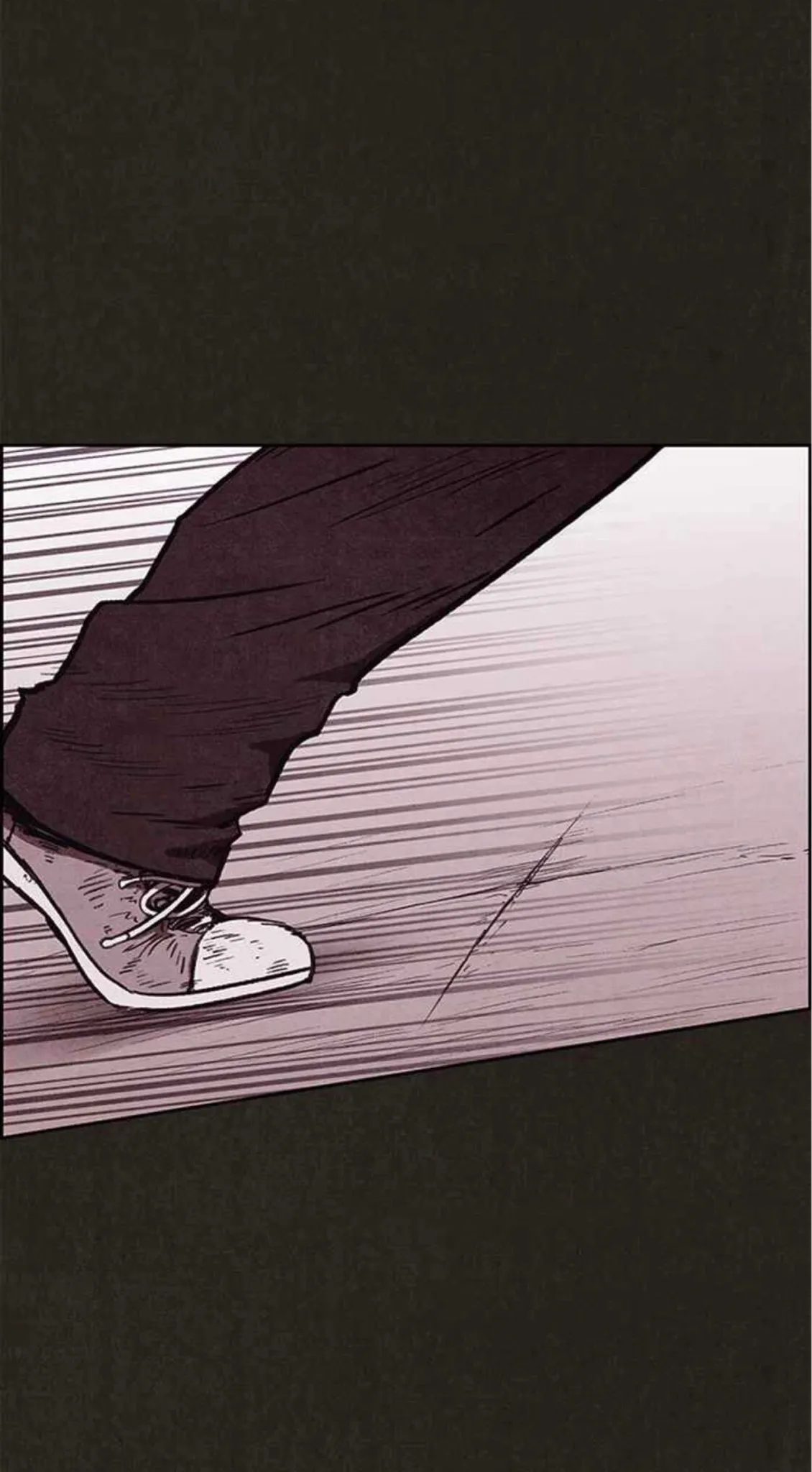 Read Sweet Home AR Manga Online