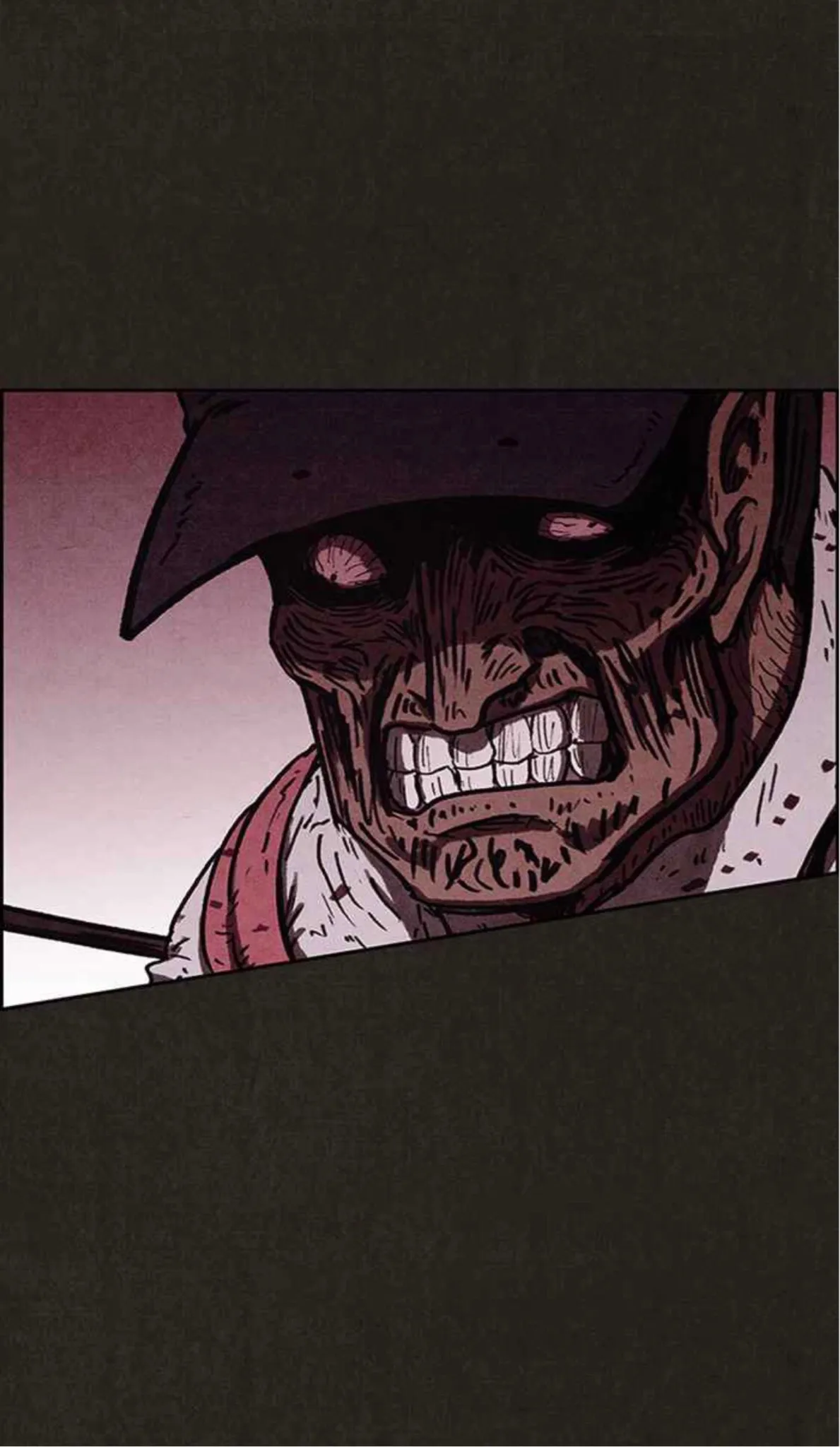 Read Sweet Home AR Manga Online