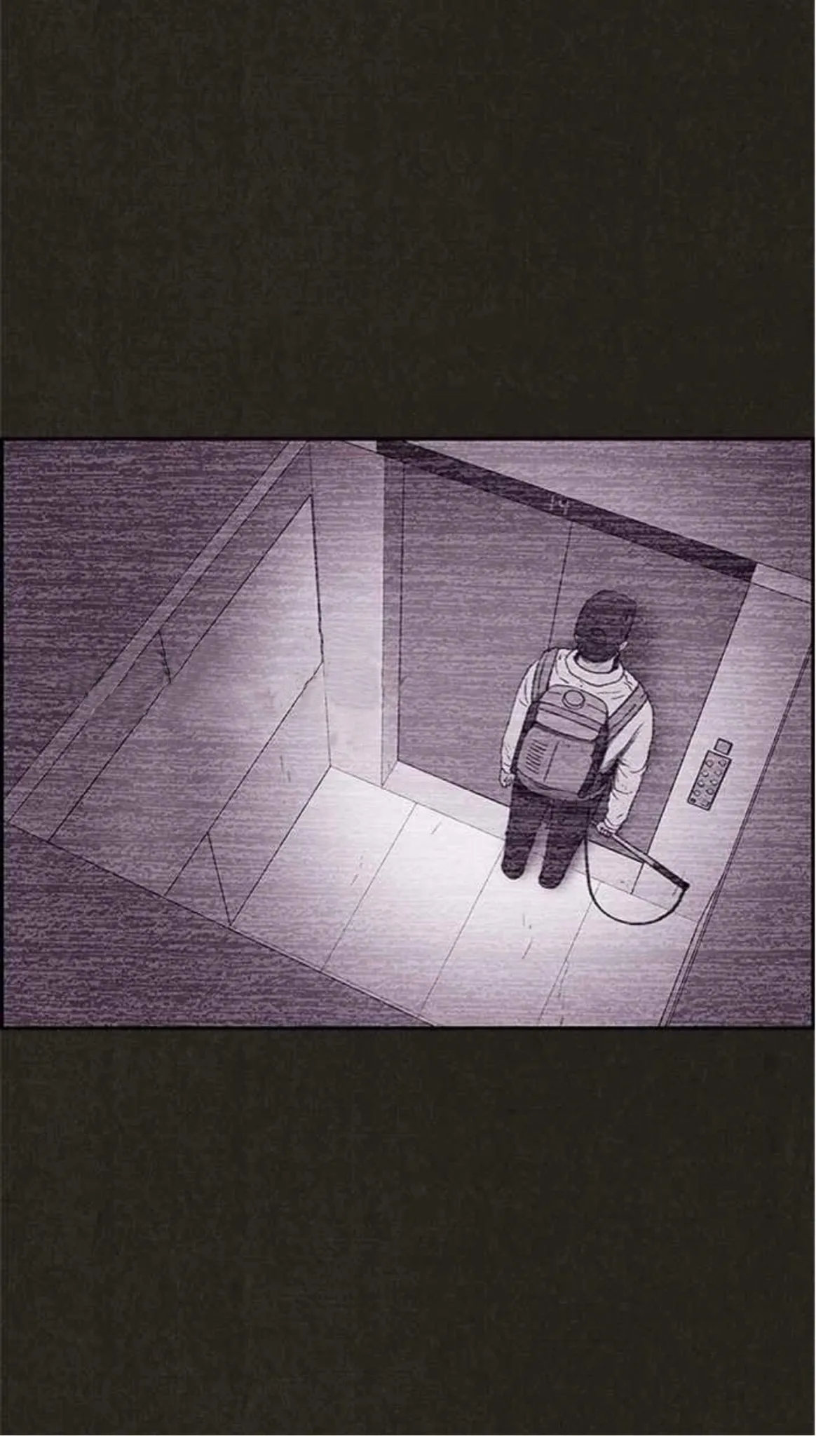 Read Sweet Home AR Manga Online
